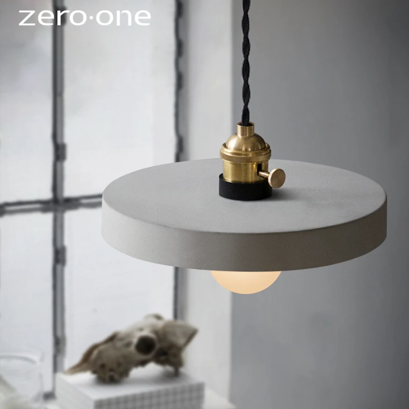 Подвесные светильники светильник из стекла для спальни | Лампы и освещение