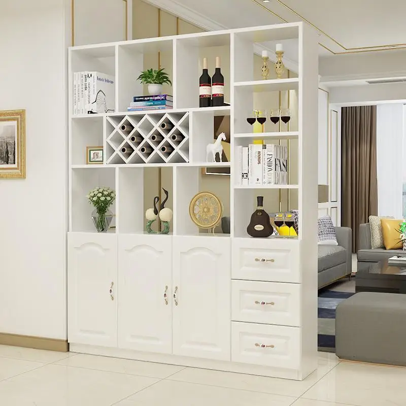 Виньо полки хранения Meble Rack Armoire стол Mobii Per La Casa кухня Kast Meja Mueble коммерческая