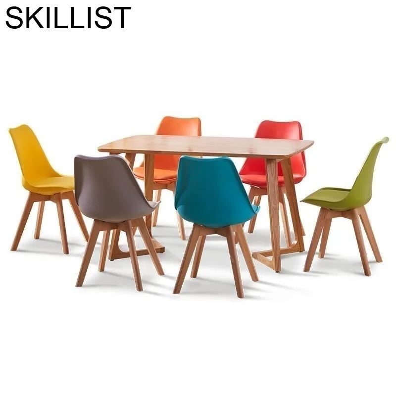 DEL #|Обеденные столы| |