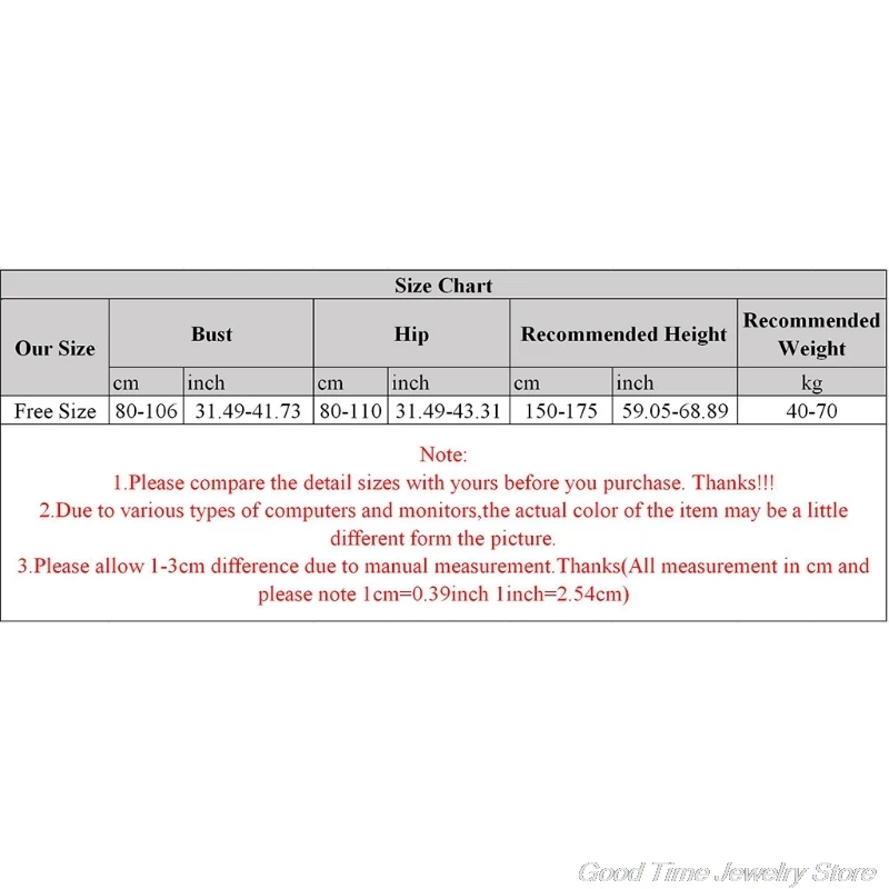 

Women Sexy Hollow Out Open Chest Bodystockings Erotic Sheer Fishnet Bodysuit Crotchless Suspender Lingerie Nightwear M24 21
