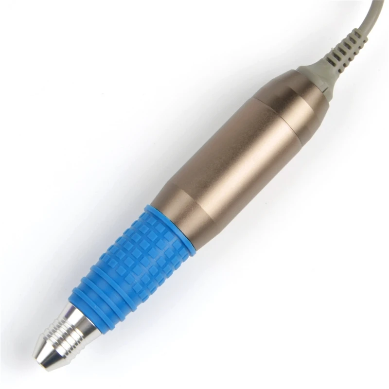 Аппарат для маникюра и педикюра Электрический 30000 об/мин 65 Вт | Красота здоровье