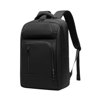 eurcool mens backpack travel multifunction bag usb charging 15 6 laptop backpacks for teenage school waterproof %d1%80%d1%8e%d0%ba%d0%b7%d0%b0%d0%ba%d0%b8 2080