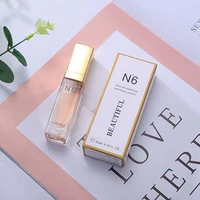 n6 perfume mens perfume for women carry on perfume sample