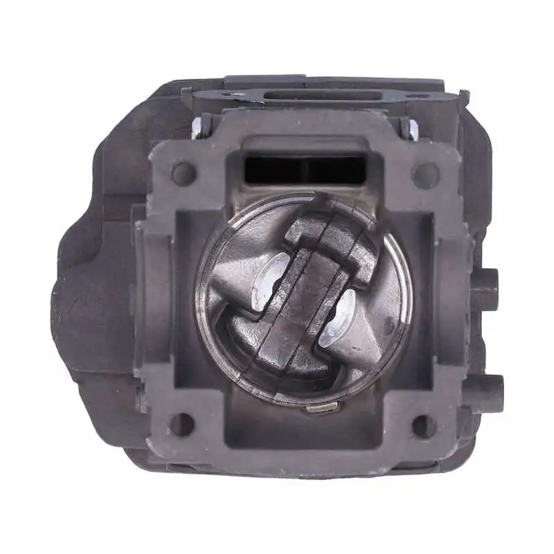 Комплект поршня цилиндра 44 мм комплект цилиндров запасные части высокая