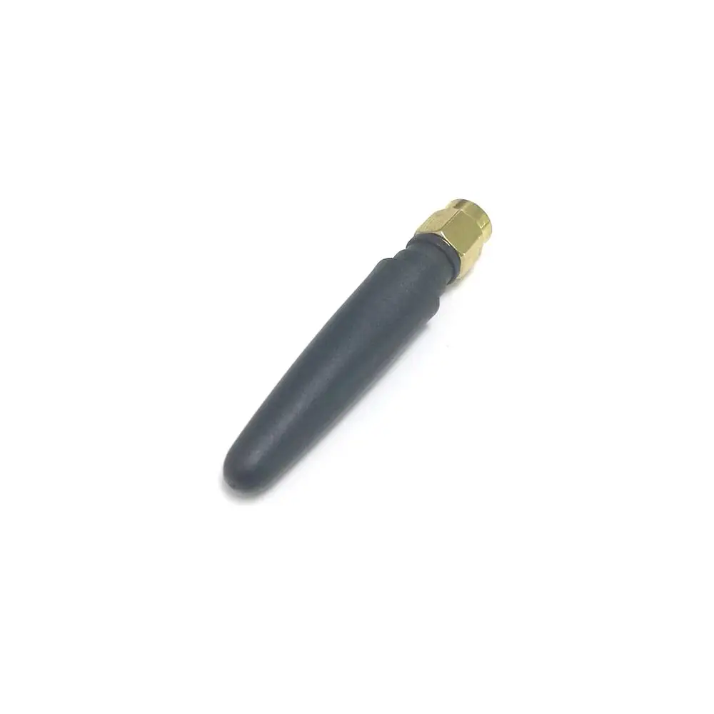 Wi Fi антенна Zigbee 2 4 ГГц 1 шт.|antenna for modem|wi-fi antennawifi antenna |