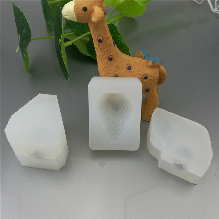 Силиконовая форма для торта с фруктами клубникой мастики кухонные инструменты