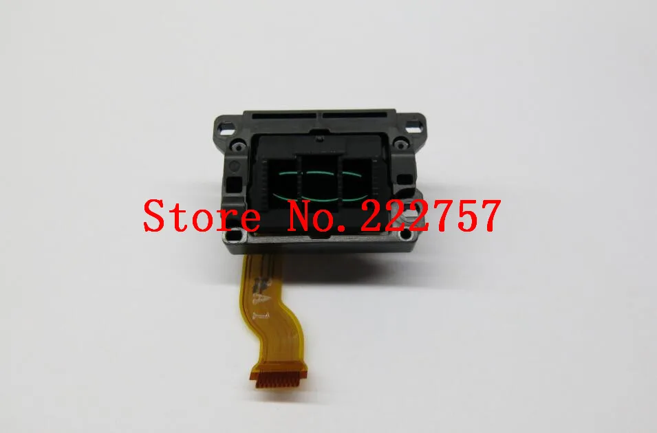Запасные части для Canon EOS 6D Mark II 6D2 AF Focus CCD Sensor Unit