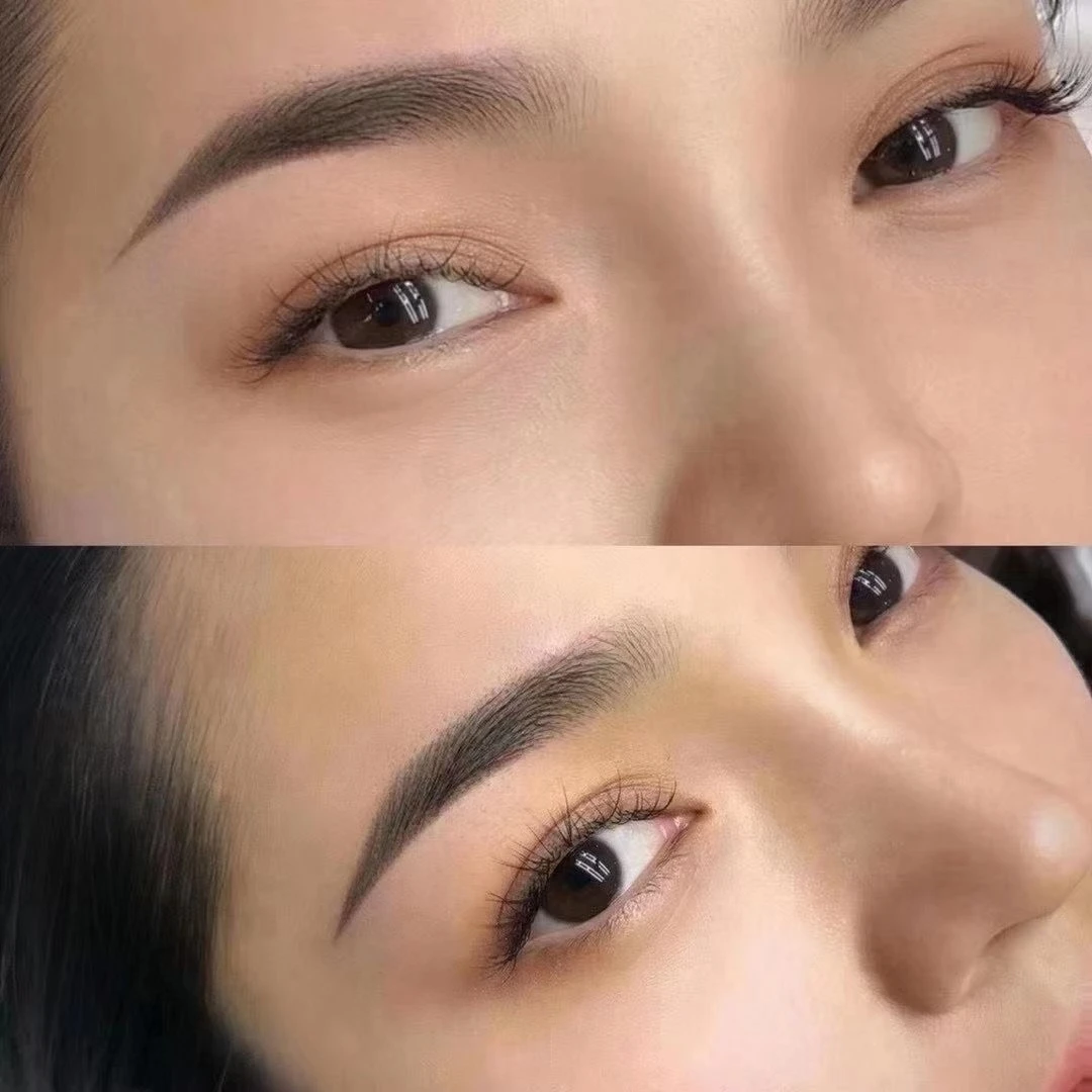 Лидер продаж профессиональный PMU аппарат для перманентного макияжа