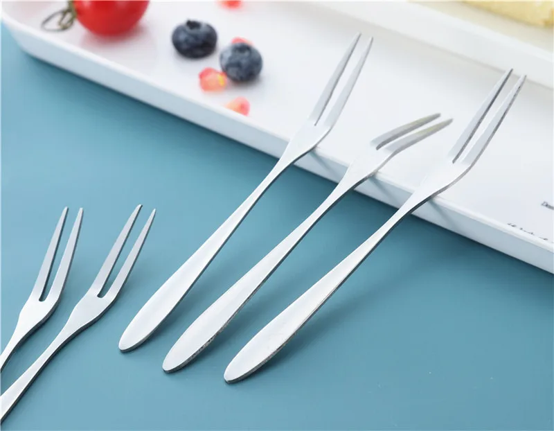 Цельнокроеное платье Нержавеющая сталь двух-чередой для применения в