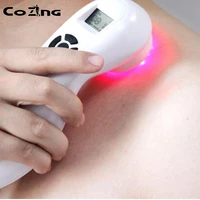 medical care arthritis knee treatment medical laser therapy apparatus lllt