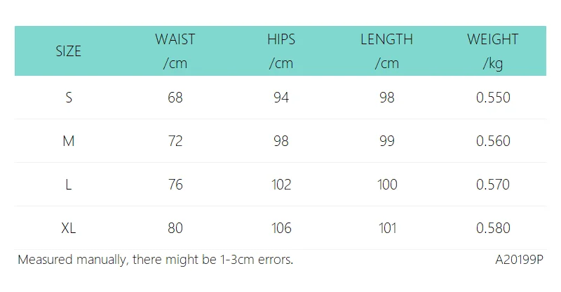 

Bandage Sexy Jeans Autumn Winter Women Fashion Streetwear Outfits Trousers