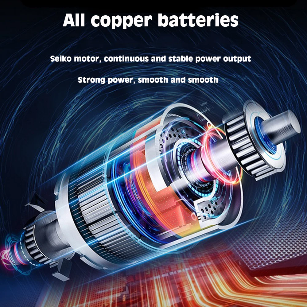 4400 фунтов 12 в автомобильный домкрат Электрический Джек подъемник Портативные