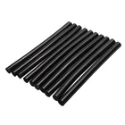 Mayitr 10 шт. 7x100 мм безболезненные клеевые палочки для ремонта кузова вмятин инструмент для удаления града для ремонта провисания Рисование рукоделие производство