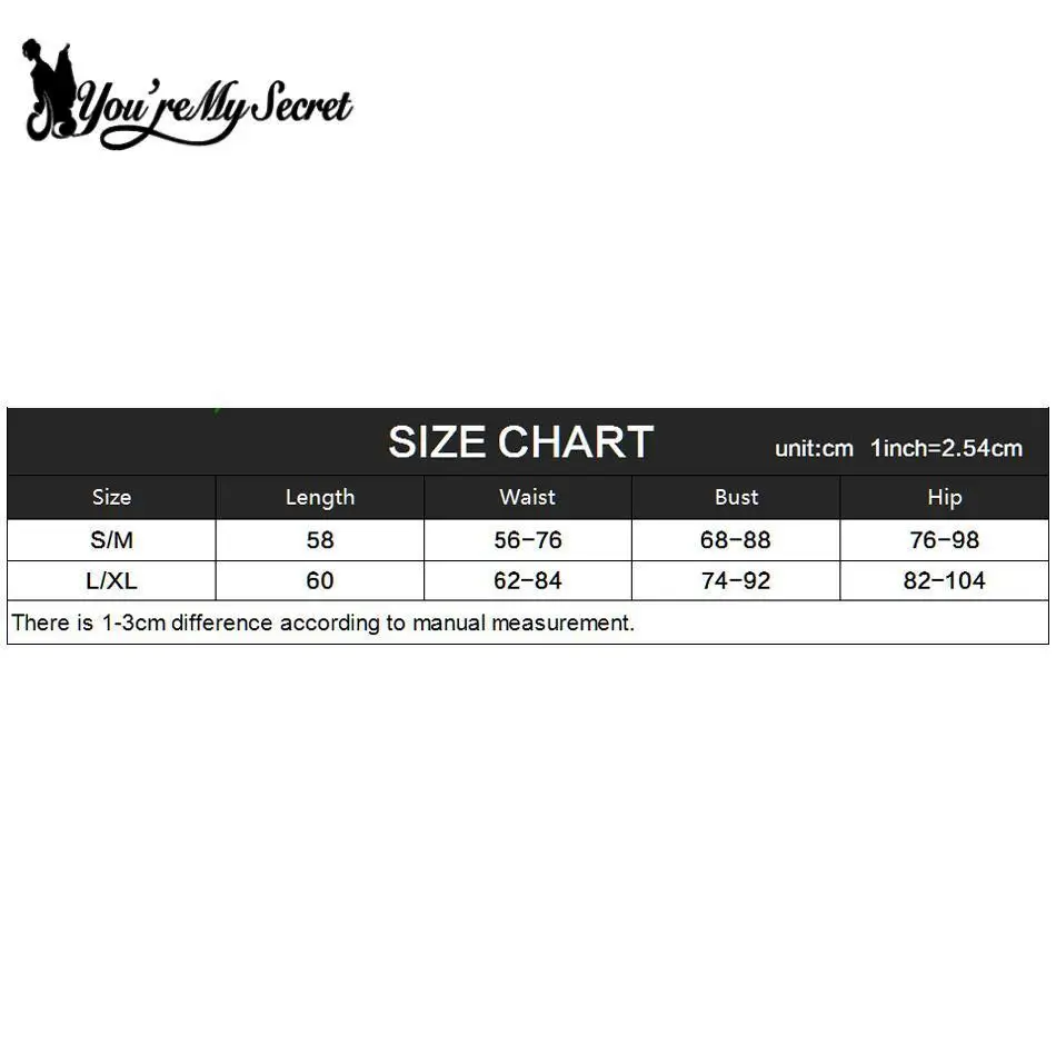 Женский топ без рукавов [You Are My Secret] черный в готическом стиле с вырезами розовым