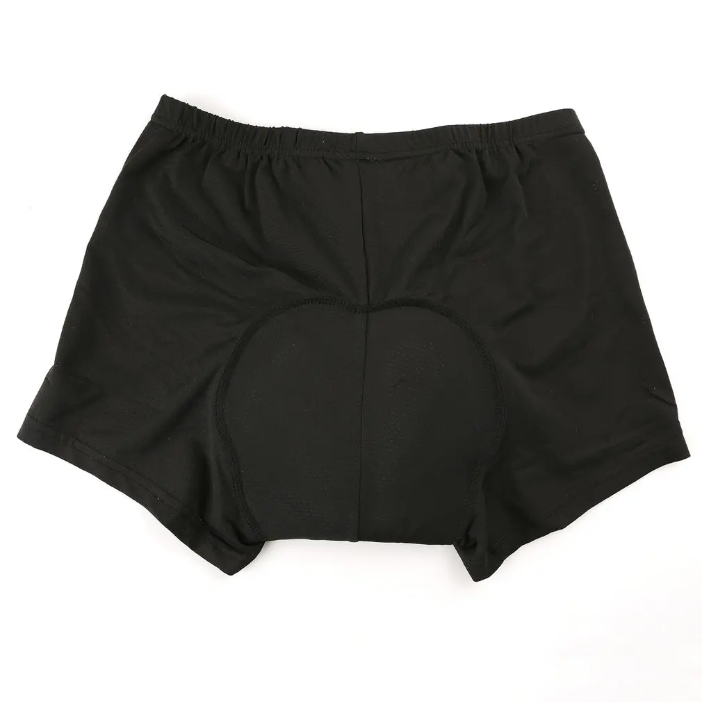 5D Gel Pad Cycling Shorts Men Downhill Underwear MTB Bermuda Mountain Bike Short Pants Bicycle underpants Man | Спорт и развлечения