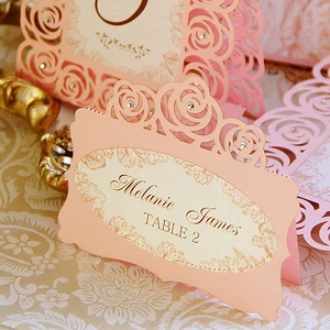 Пресс-формы для скрапбукинга, 2019 