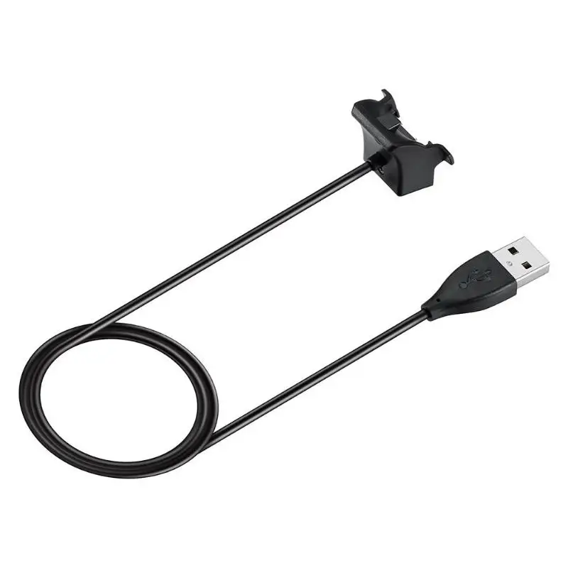 Магнитный зарядный кабель 1 м для Huawei Honor Band 5/Band 4NEC/Band 3/Band 3 Pro band2 | Автомобили и