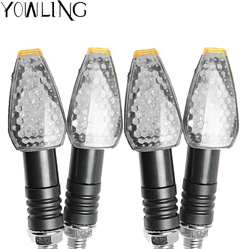 Tzr Т 244 Купить Указатель Поворота Светодиодный