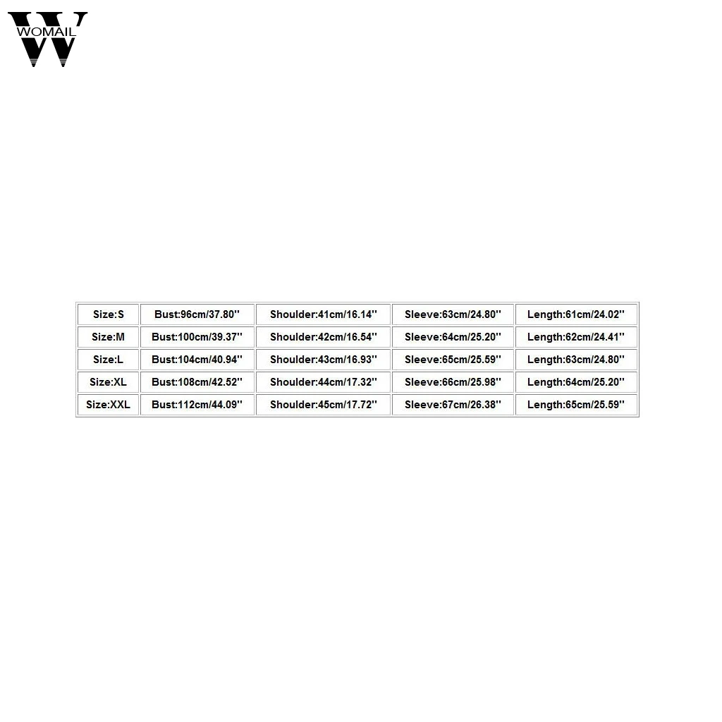 Womail толстовки с принтом свободные готический панк с длинным рукавом Осенняя Черная куртка с принтом Модный свитшот Sudadera S-XXL J30