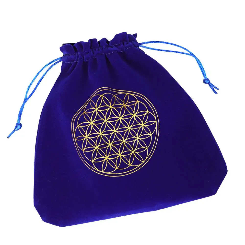 

Бархатные сумки на шнурке с цветочным рисунком, 4,7x7,8 дюйма, сумка для ювелирных изделий, для хранения конфет, Рождественская Свадебная сумка