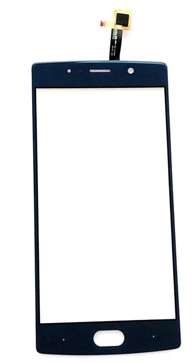 DOOGEE BL7000 5 дюймовый сенсорный экран стекло 100% гарантия оригинальный новый