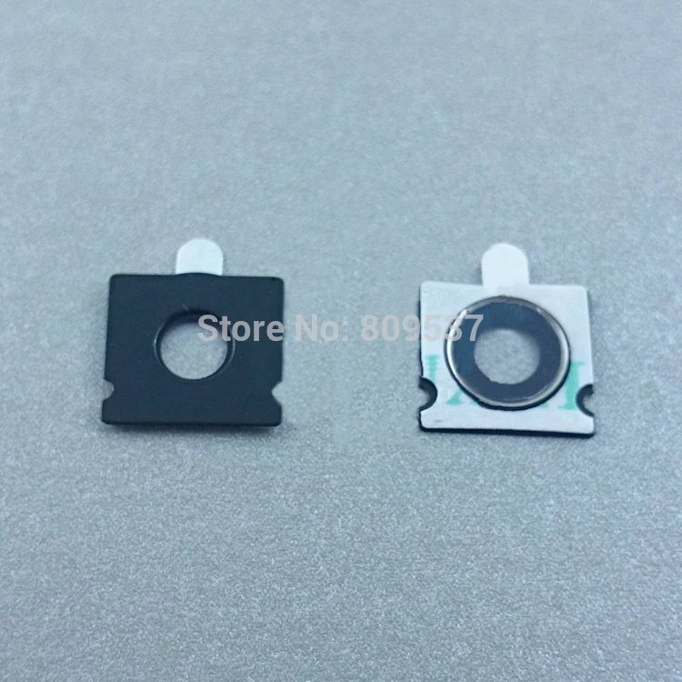 OEM Задняя крышка объектива камеры для Xperia Z C6603 L36h|rear camera lens|camera xperia zxperia z |