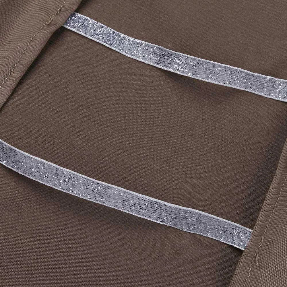 Женское облегающее платье сексуальные летние платья с глубоким V-образным