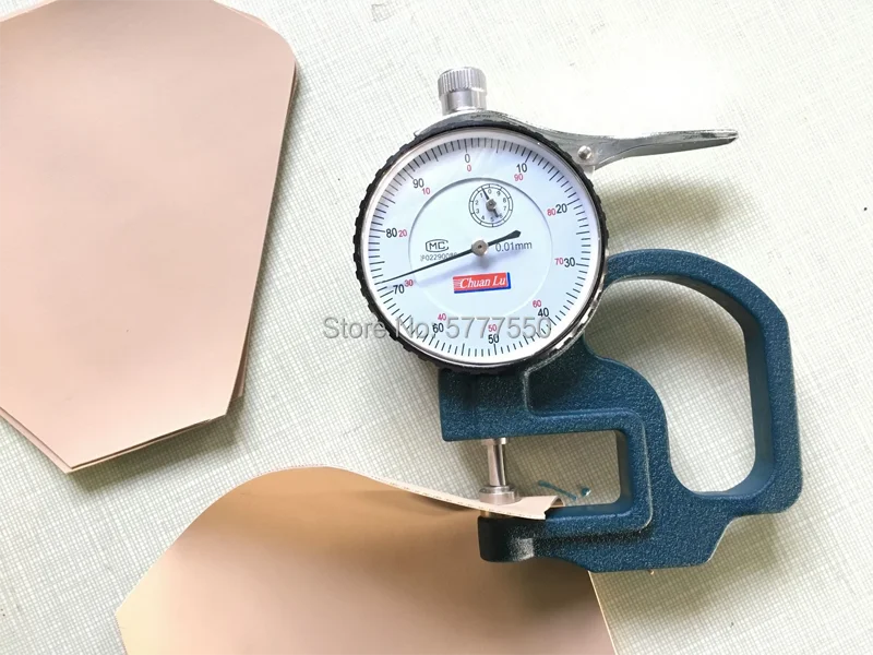 Сверхпрочная эластичная ткань изготовленная для растягивающейся палатки свадеб