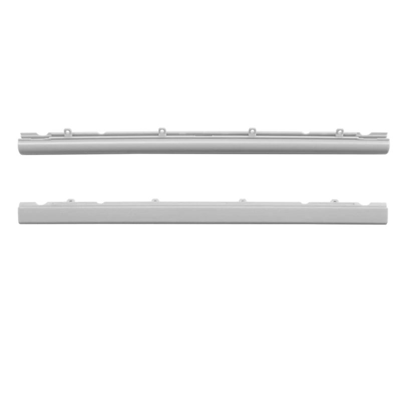 Замена крышки сцепления петли ЖК-дисплея для macbook Air A1237 A1304 13 3 ''экран Запчасти