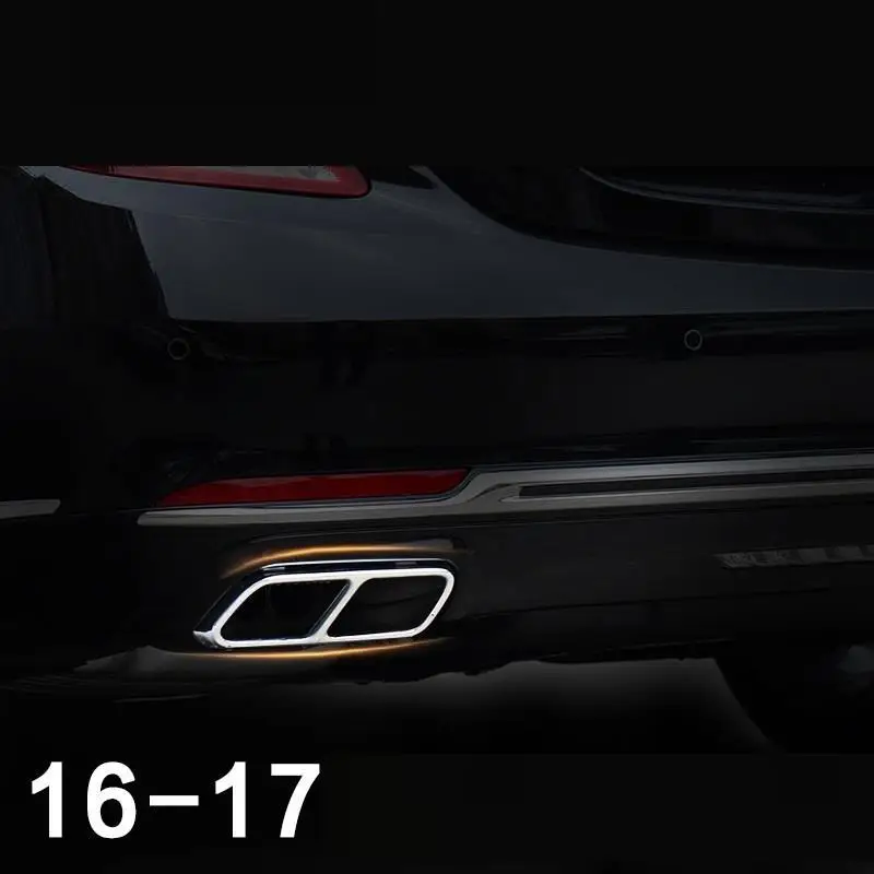 Авто Окно передний бампер решетка хвост горло автомобильный модифицированный