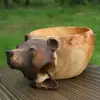 Изображение товара 3