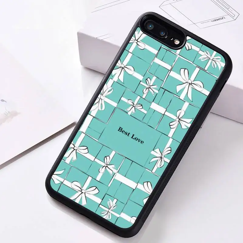 Роскошный брендовый резиновый чехол для iPhone 11 pro XS MAX 8 7 6 6S Plus X 5S SE 2020 XR|Бамперы| |