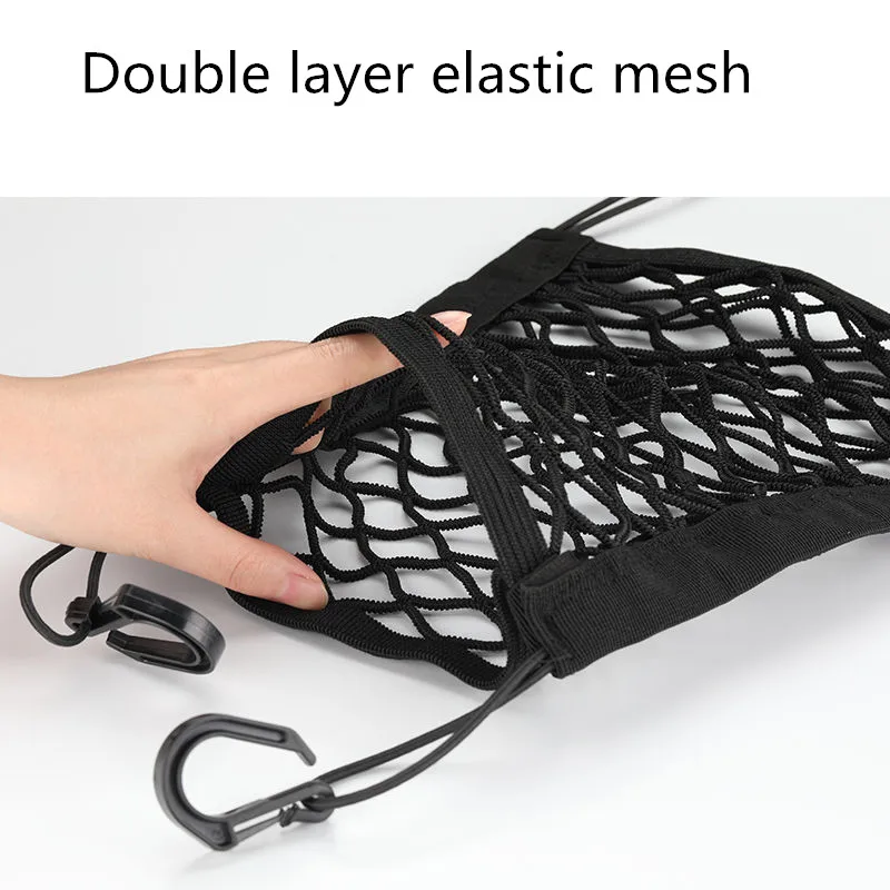 Автомобильная Фотосумка для Tesla Model 3 S X Y 2021 2020 2019 2018 безопасные аксессуары