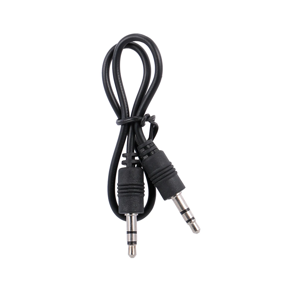 Внешний приемник Bluetooth 5 0 беспроводной мини адаптер стерео музыкальный трансивер