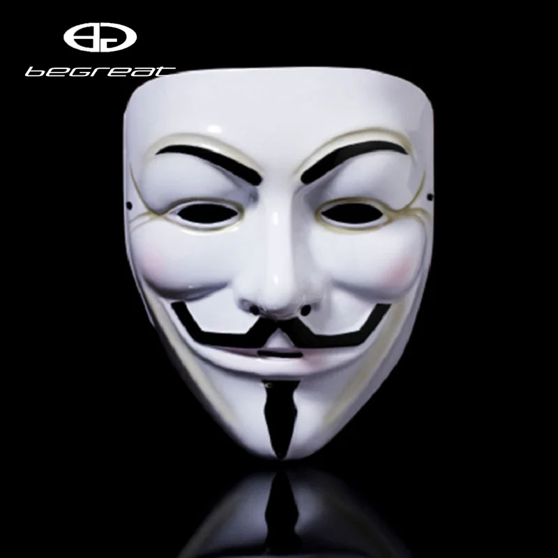

Косплей V Vendetta анонимное аниме, головной убор, Тема фильма, костюмы для косплея, аниме косплей маска для лица