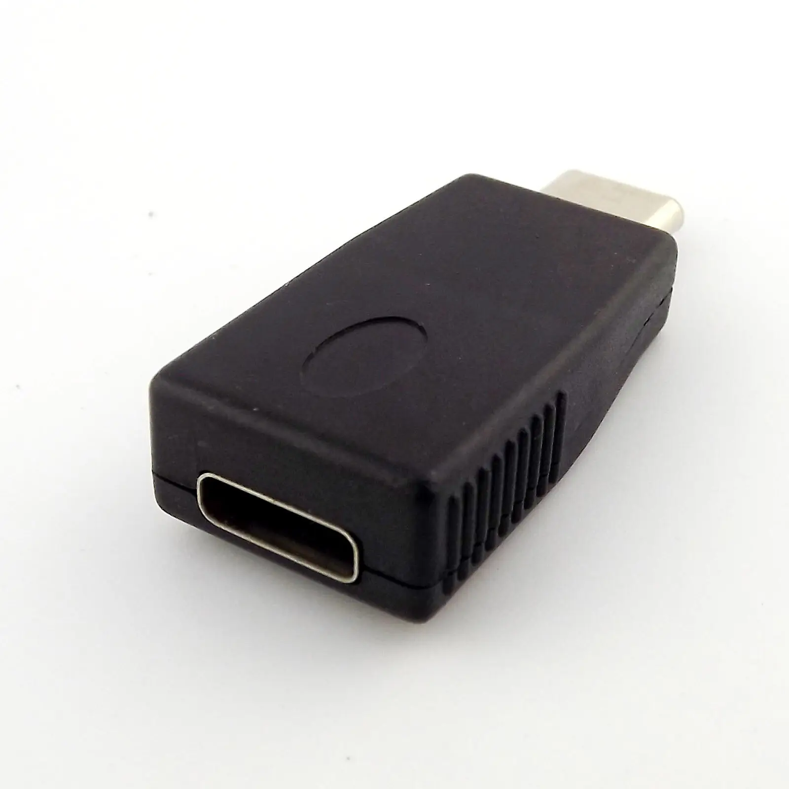 

10 шт., Переходник USB 3. 0 Type-C папа-USB C 3,1 мама