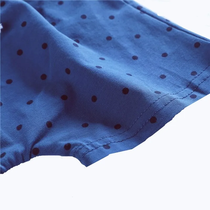 Комплект спортивной одежды для маленьких мальчиков новинка 2021 года летняя