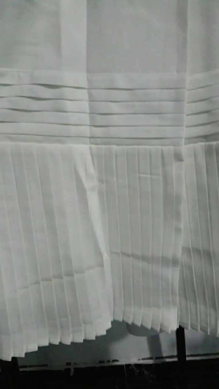 

ZCSMLL Windbreaker Coat 2021 New Fashion Women Clothes Turn-down Collar Full Sleeve Sashes Open Stitch Bottom Pleated Trench