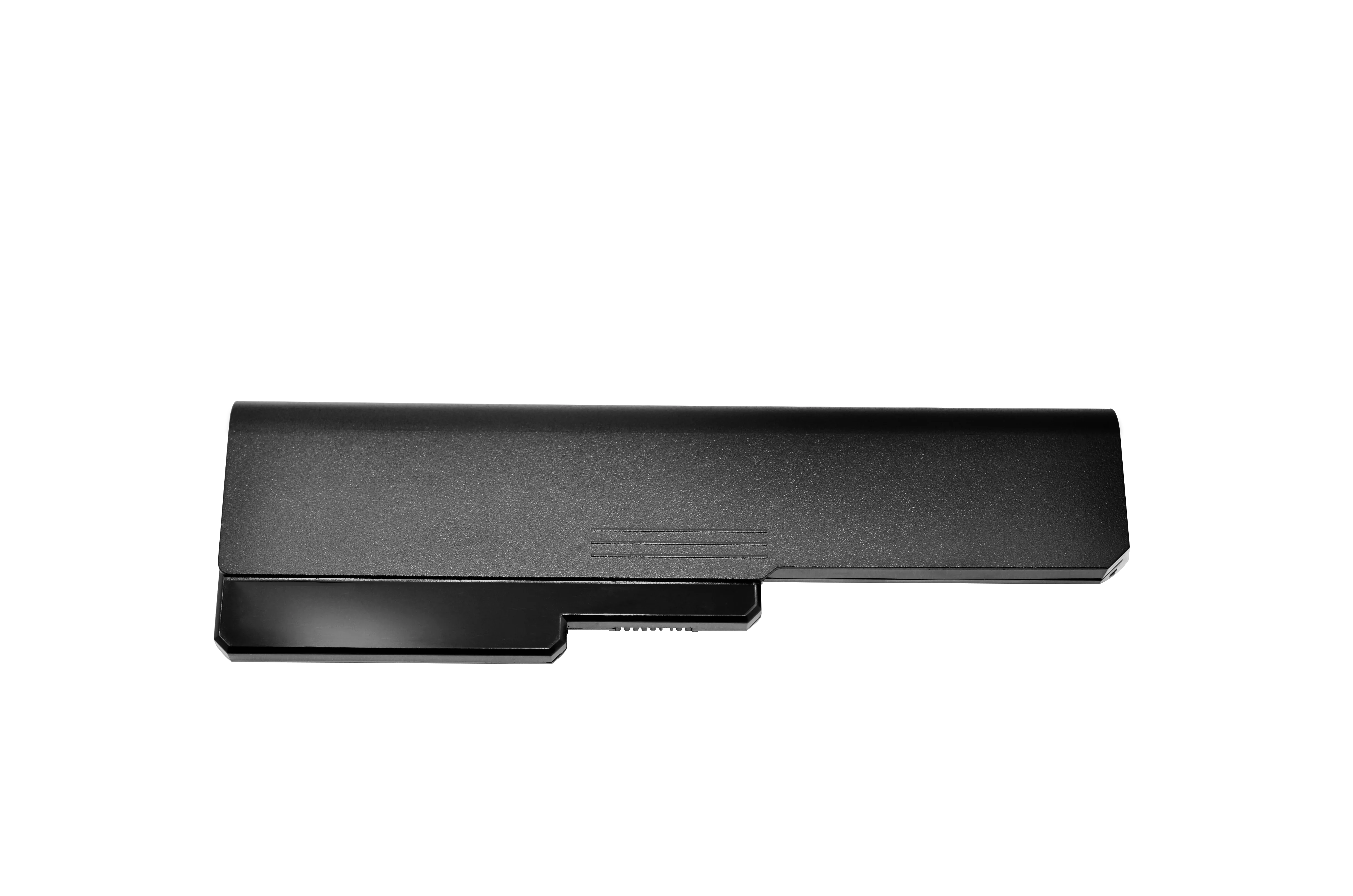 Golooloo 4400 мА/ч батарея для LENOVO LO8O6C02 LO8O6D01 LO8O6D02 LO8S6C02 LO8S6D02 LO8S6Y02 B460 B460G B460L B550 B550A B550G|lenovo