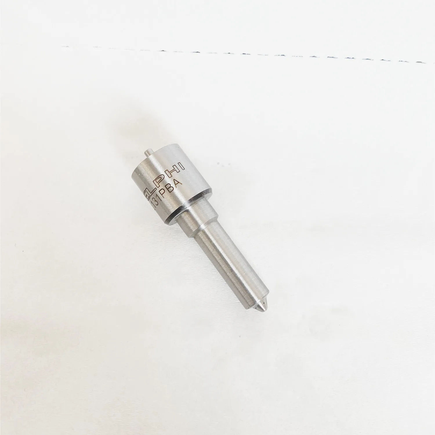 

DLLA154PN064 Fuel Injection Nozzle For Diesel Engine 4BG1 High Quality