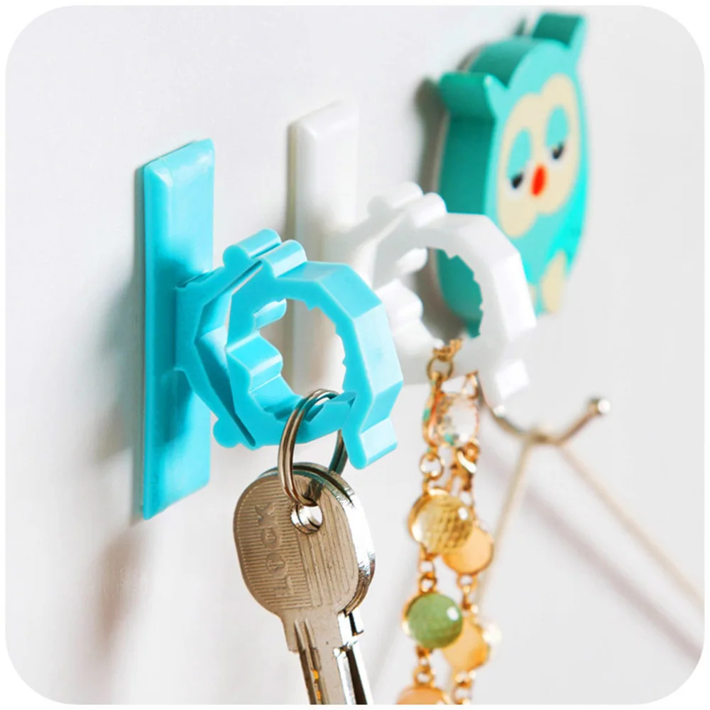 Горячая Распродажа красочный кабель стол аккуратный провод подключение USB