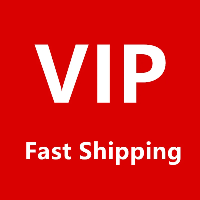 

1030 Men's Underwear High Quality Cotton Uconvex Sexy Men's Cartoon Breathable Comfortable Boxer Shorts Soft Printed BoxerShorts