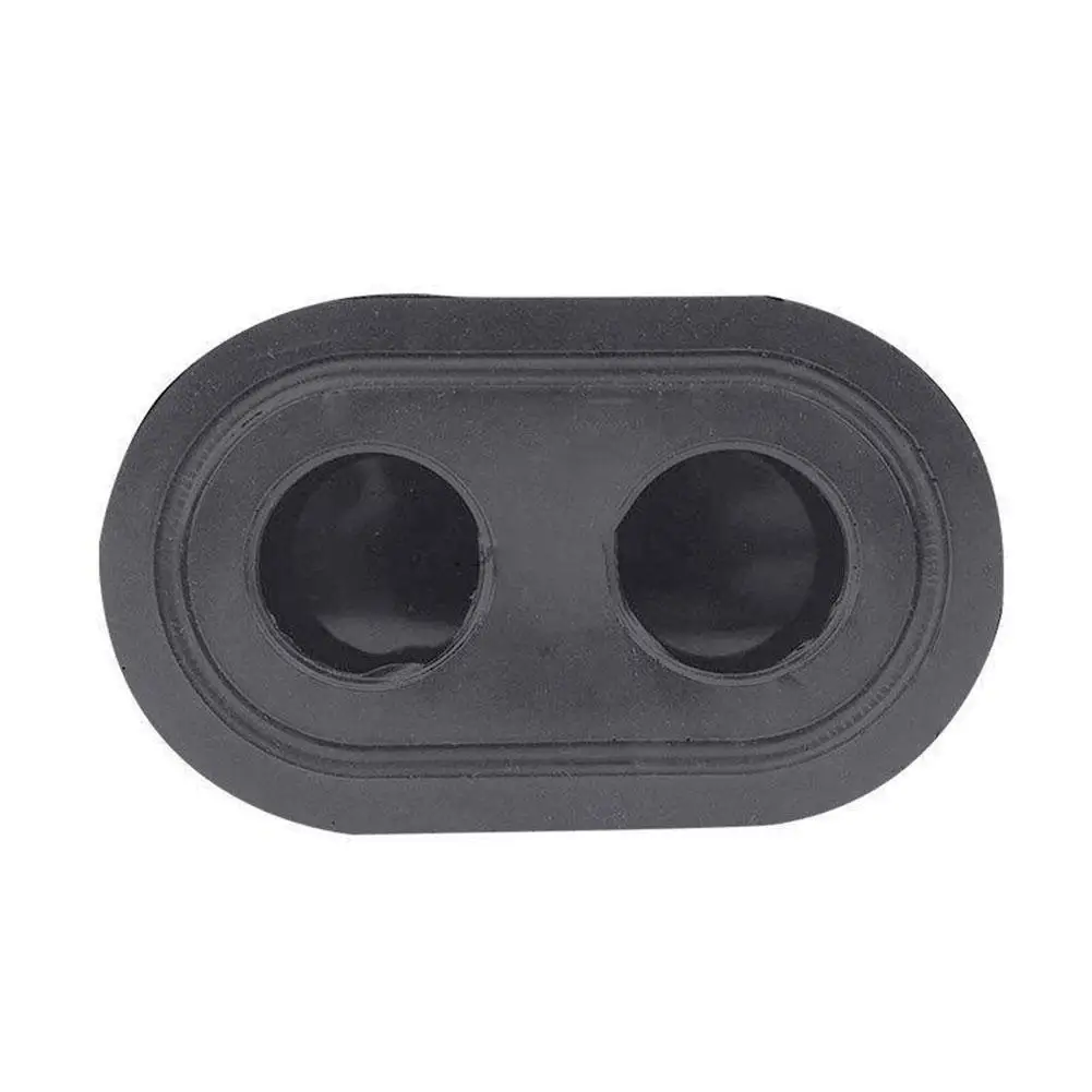 

High Quality Light Easy To Carry Lawn Mower Air Filter 798452 Cleaning Household 593260 Replacement Accessories Machine Too E4O4