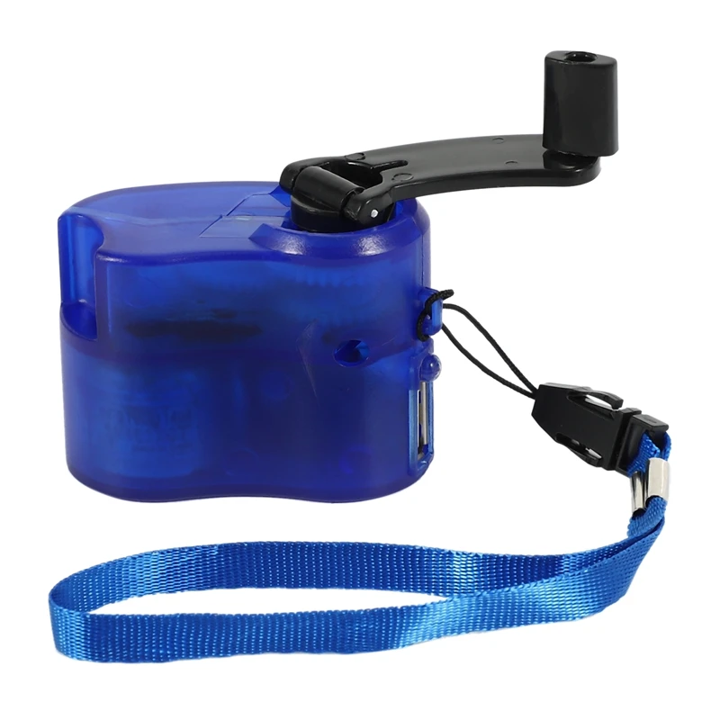 

Edc Usb-зарядное устройство для телефона для кемпинга, пешего туризма, занятий спортом на открытом воздухе, зарядное устройство для путешестви...