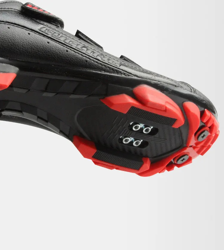 Tiebao профессиональная спортивная велосипедная обувь MTB велосипедная обувь мужская самоблокирующаяся велосипедная обувь sapatilha ciclismo MTB