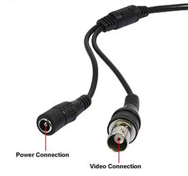 HD Super 1/3 &quot700TVL Sony CCD IR цветная купольная камера видеонаблюдения для помещений с 24