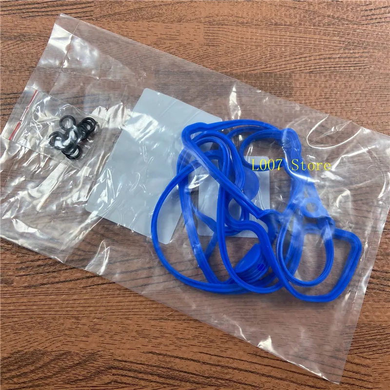 Прокладка крышки клапана с алюминиевой крышкой для Daewoo Buick- Excelle-1.8 Regal Chevrolet- Captiva