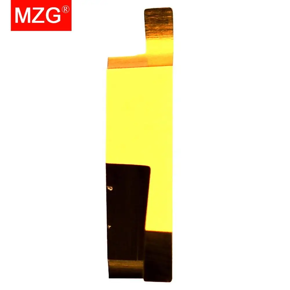 Токарный станок с ЧПУ MZG TGF32L050 TGF32L075 ZM826 режущие инструменты из нержавеющей стали