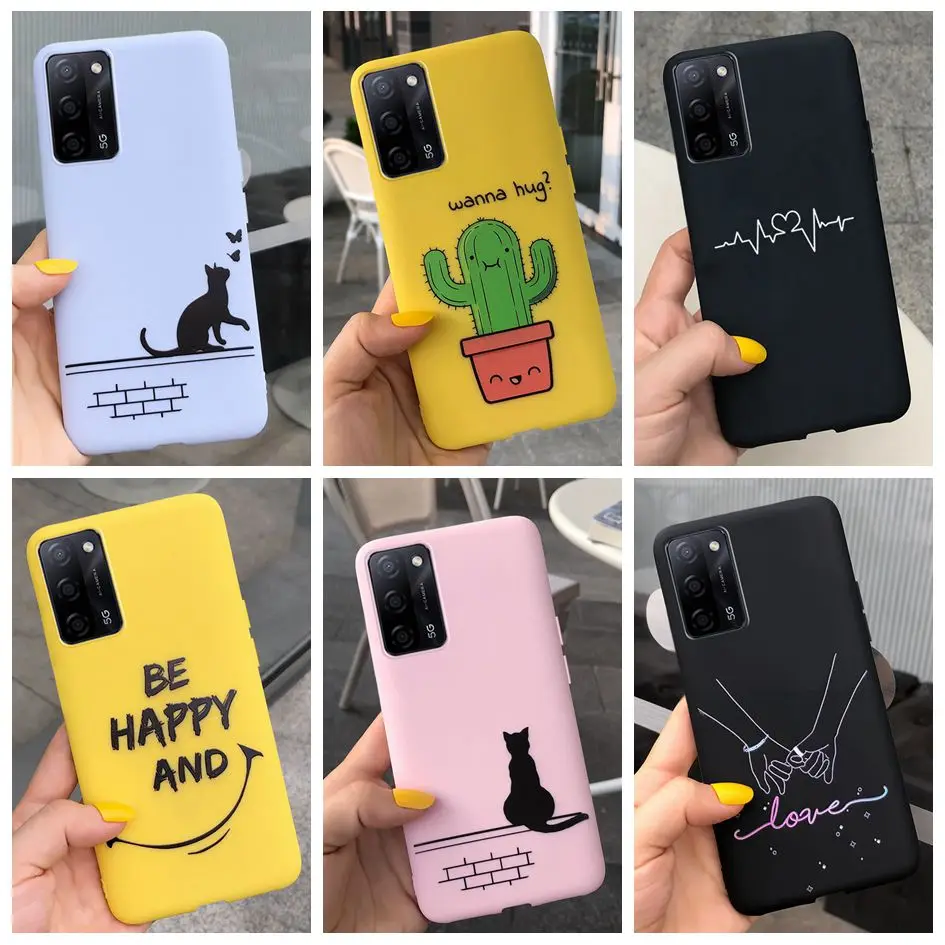 Противоударный чехол для OPPO A54 A94 A74 A55 A 94 54 74 5G | Мобильные телефоны и аксессуары