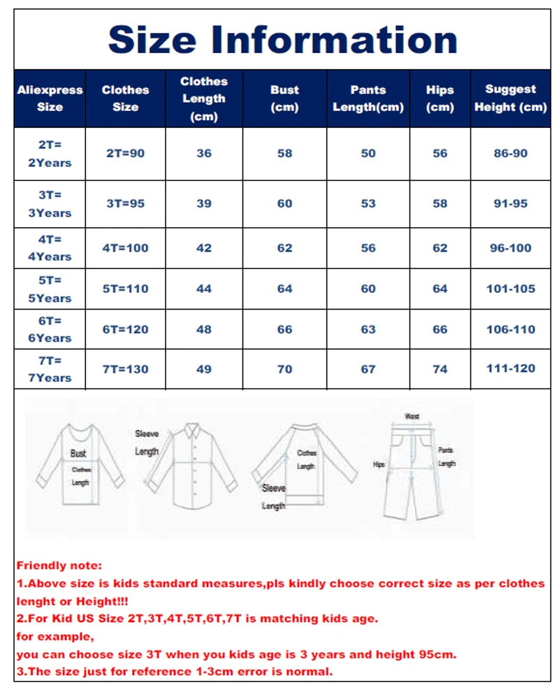 

TUONXYE Children's pajamas Set Shark Dinosaur Pajamas Kids Christmas Pyjamas Animals Printed Pijama Girl Cotton Sleepwear Suit